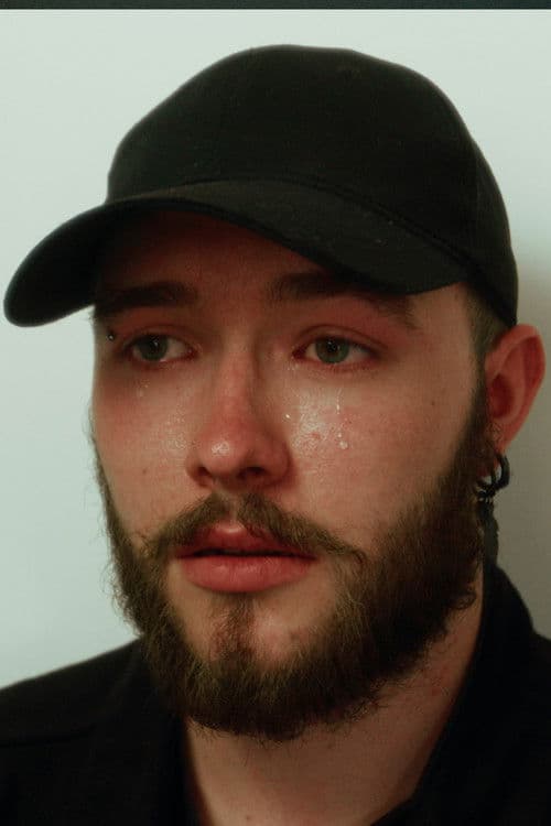 Aaron Blake profile photo