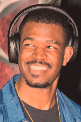 Julian Moriarty profile photo