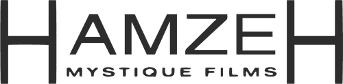 Hamzeh Mystique Films