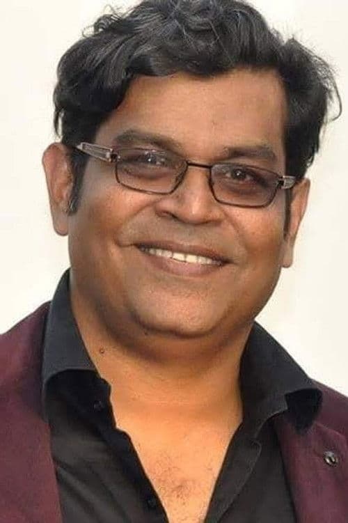 Shihab Shaheen profile photo