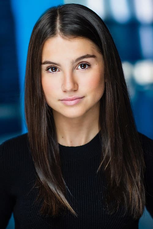 Erika Swayze profile photo