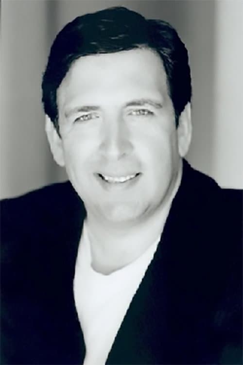 Graeme Kingston profile photo