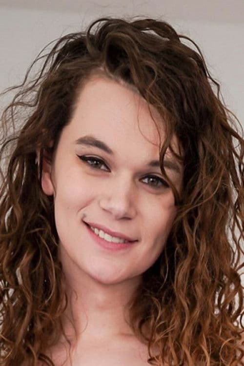 Nicole Knight profile photo