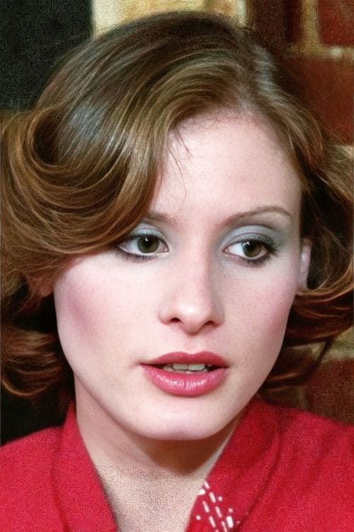 C.J. Laing profile photo