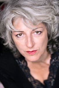 Claire Loiseau profile photo