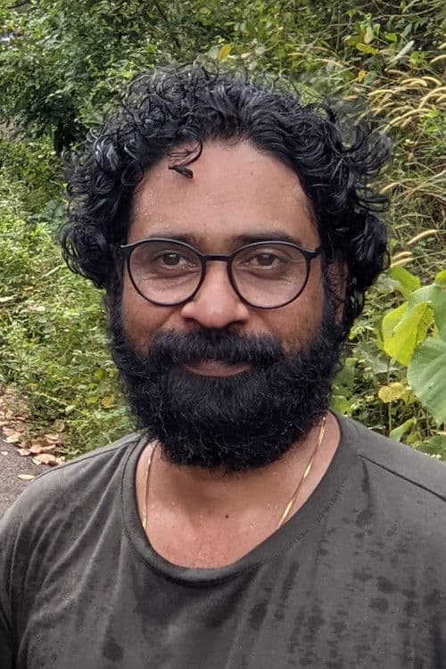 Sudhi Anna profile photo