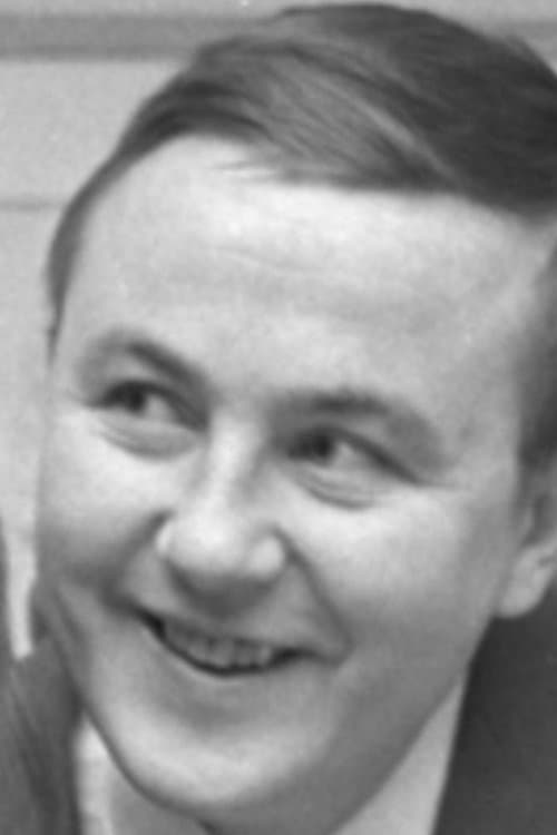 Svein Byhring profile photo