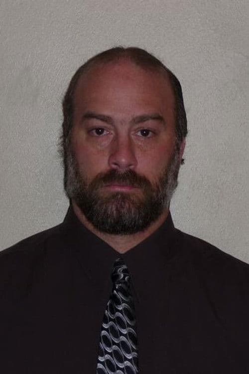 Michael Kleppin profile photo