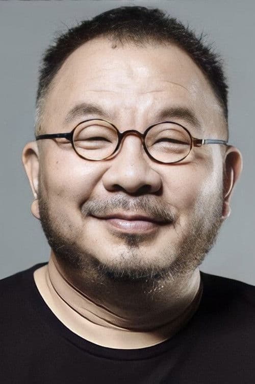 Yongyoot Thongkongtoon profile photo