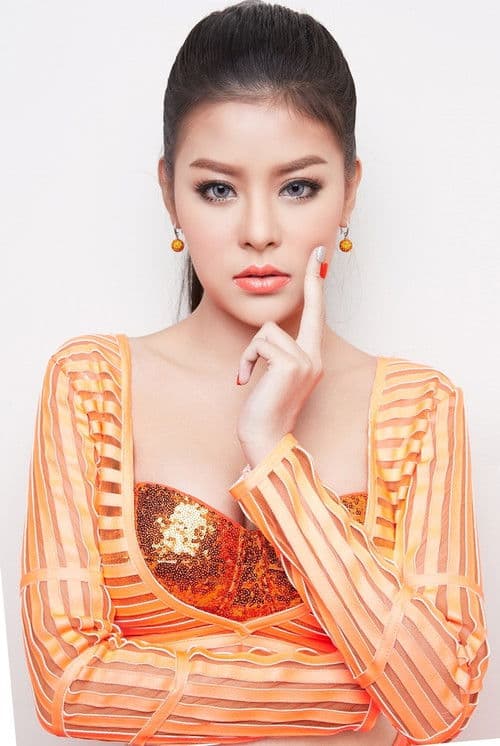 Apapat Suksawadchol profile photo