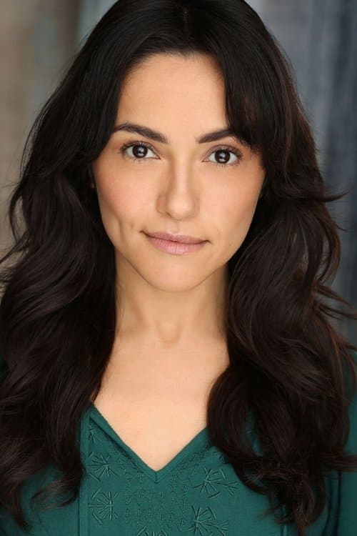 Myrna Velasco profile photo