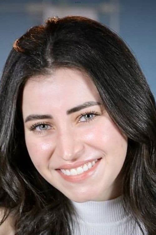 Sarah Elshamy profile photo