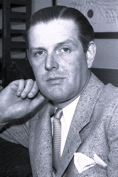 Pat Somerset profile photo