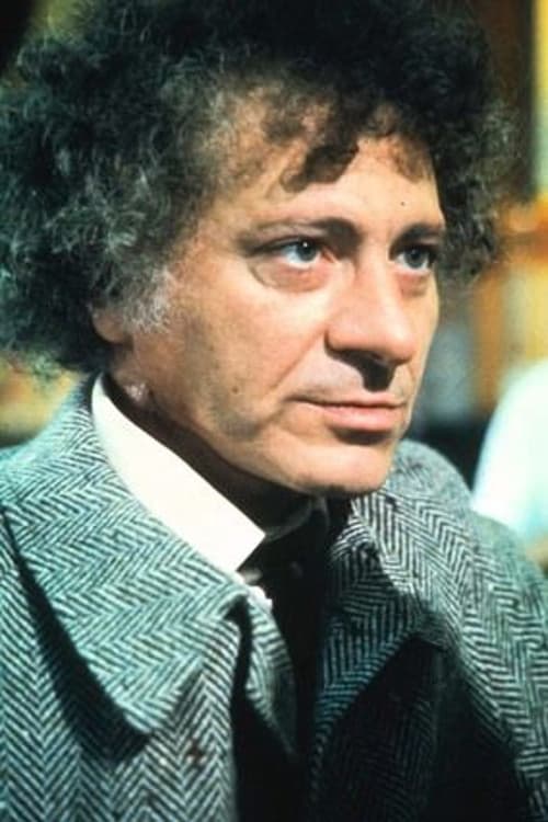 Tino Schirinzi profile photo