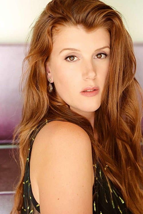 Andrea Ware profile photo