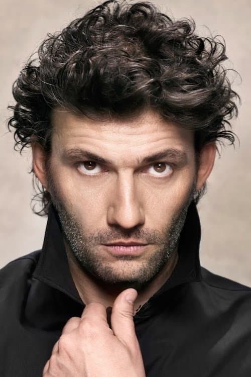 Jonas Kaufmann profile photo
