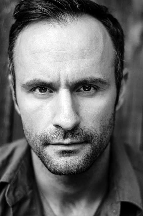 Daniel Nemes profile photo