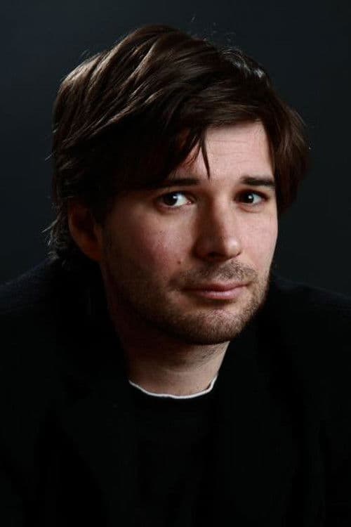 Alexandru Mihăescu profile photo