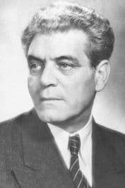 Stefan Gadularov profile photo