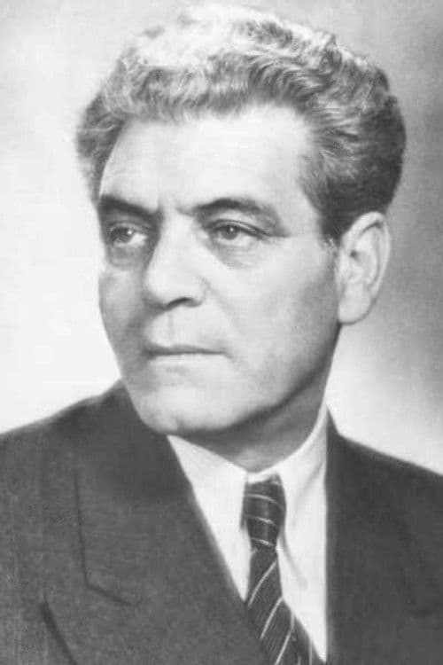 Stefan Gadularov profile photo