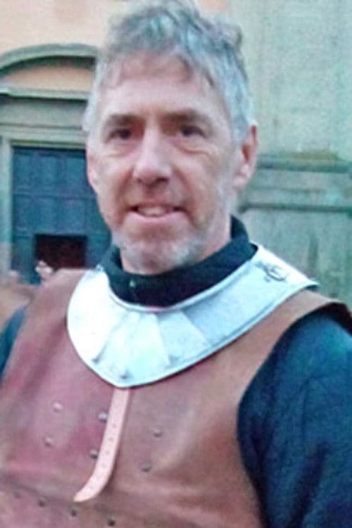 Ally McClelland profile photo