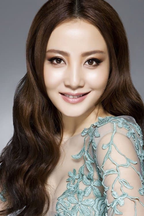 Tao Hong profile photo