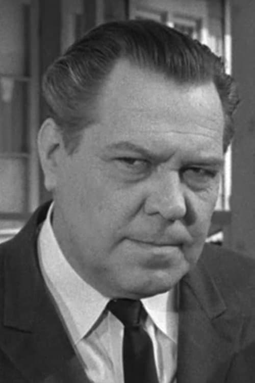 Kelly Thordsen profile photo