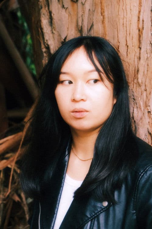 Gianina Liselle profile photo