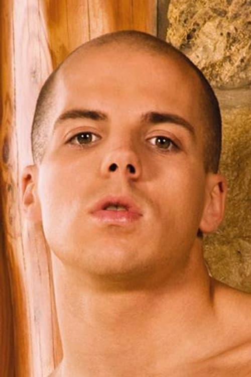 Peter Shadow profile photo