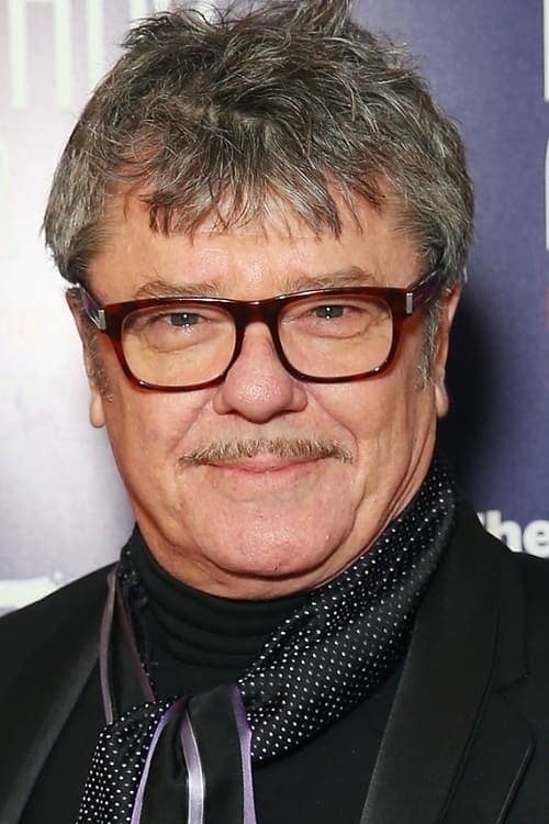 Tim Farriss profile photo