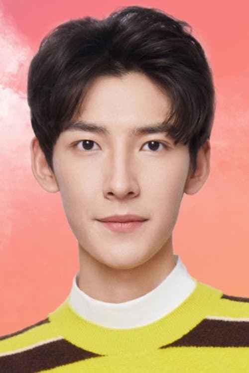Liu Yakun profile photo