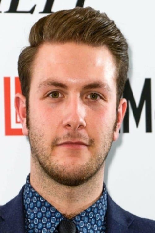 Anthony Ilott profile photo