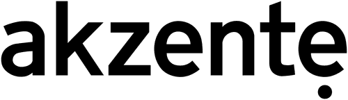 Akzente Film & Fernsehproduktion GmbH