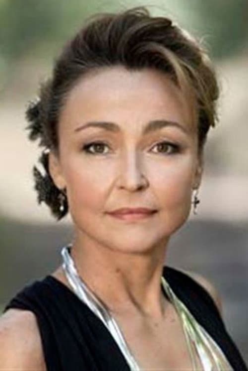 Catherine Frot profile photo