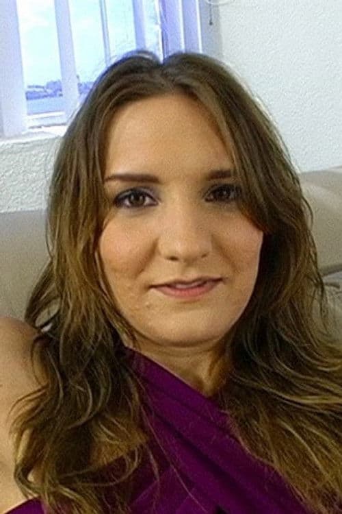 Misty Dawn profile photo