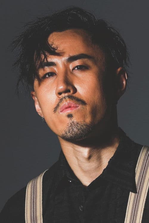 Louis Sun profile photo