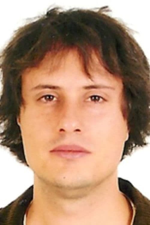 André Ruivo profile photo