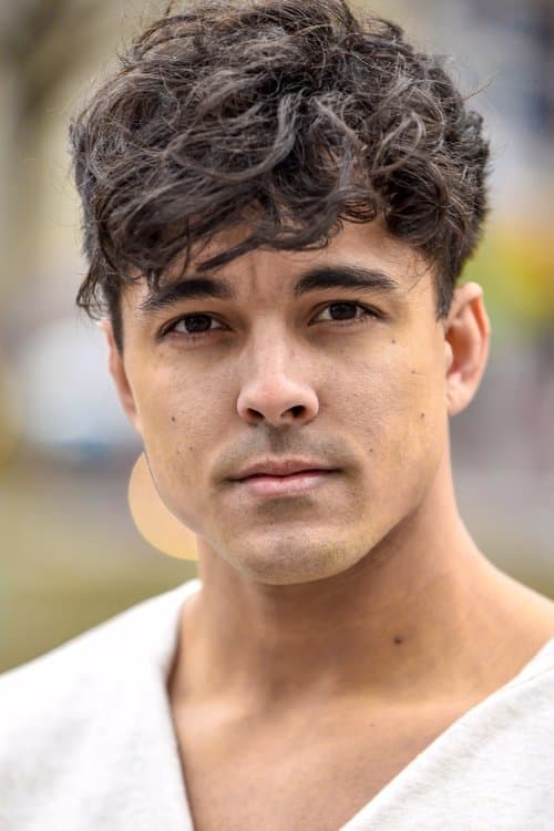 Niko Terho profile photo