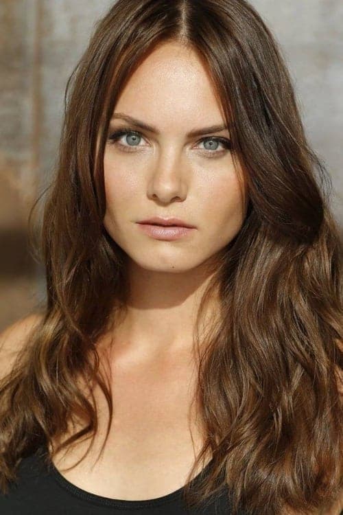 Tory Taranova profile photo