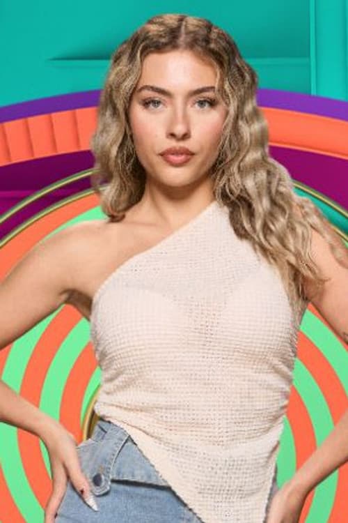 Nancy Nocerino profile photo