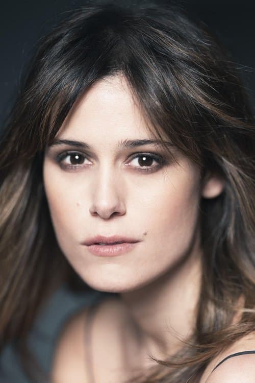 Elisabeth Larena profile photo