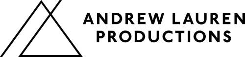 Andrew Lauren Productions
