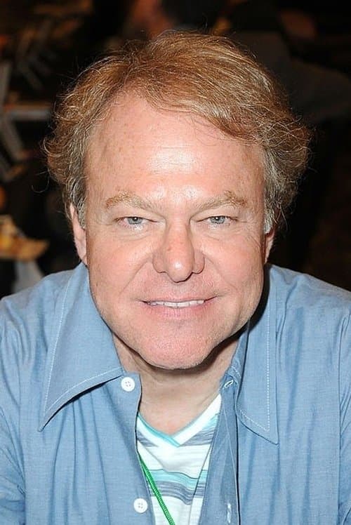 Greg Travis profile photo