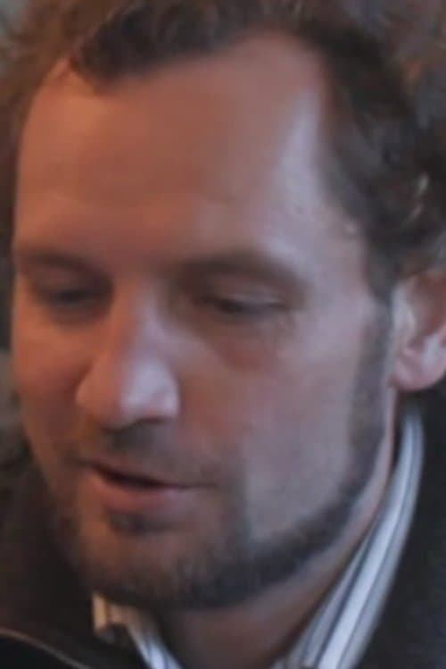 Porno Lasse profile photo