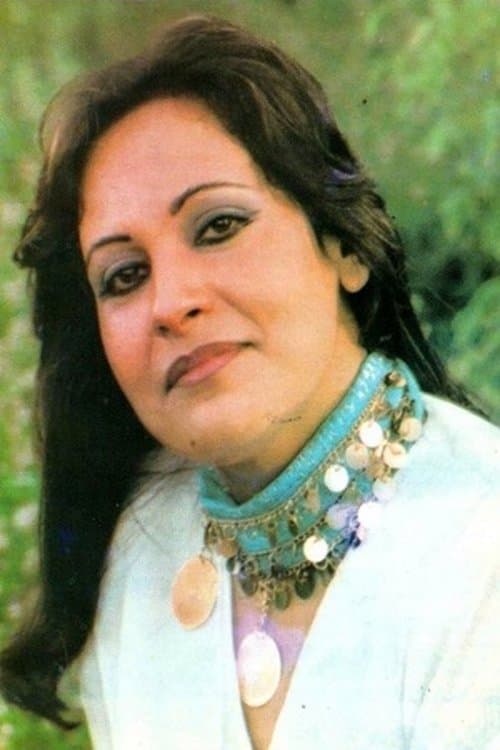 Awatef Salman profile photo