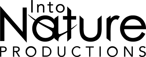 Into Nature Productions