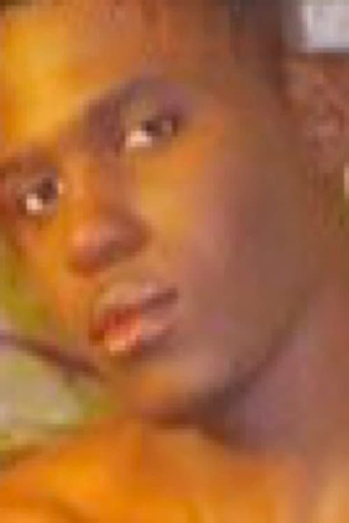 Kayne East profile photo