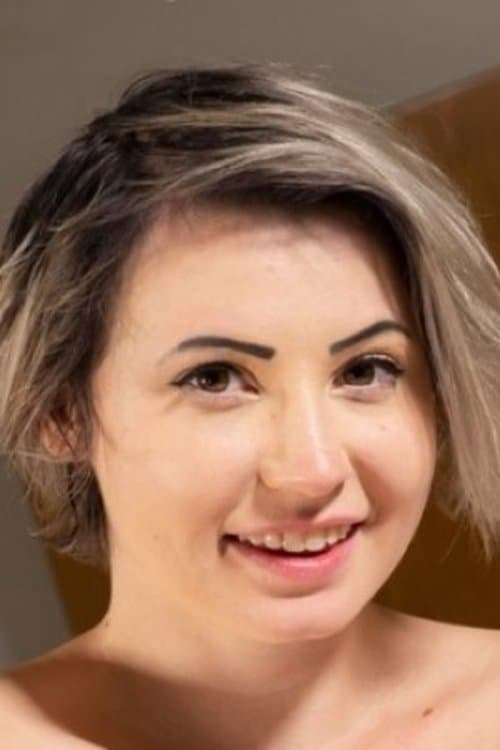 Cara May profile photo