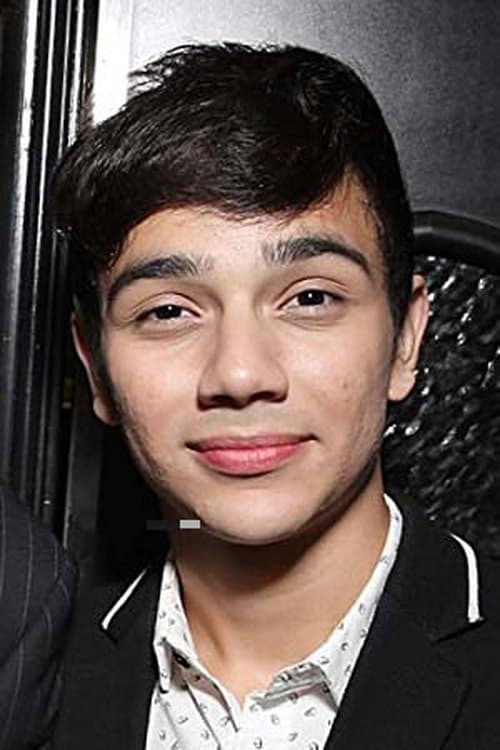 Micke Moreno profile photo