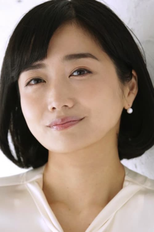 Eriko Sato profile photo